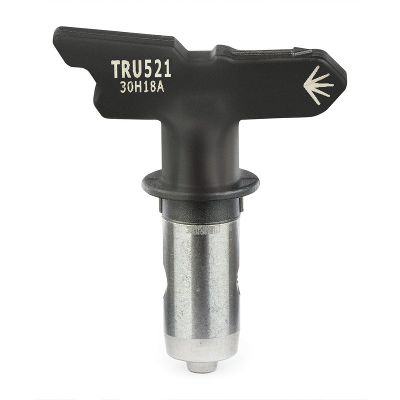 Graco TRU521 TrueAirless 521 Spray Tip - Image 5